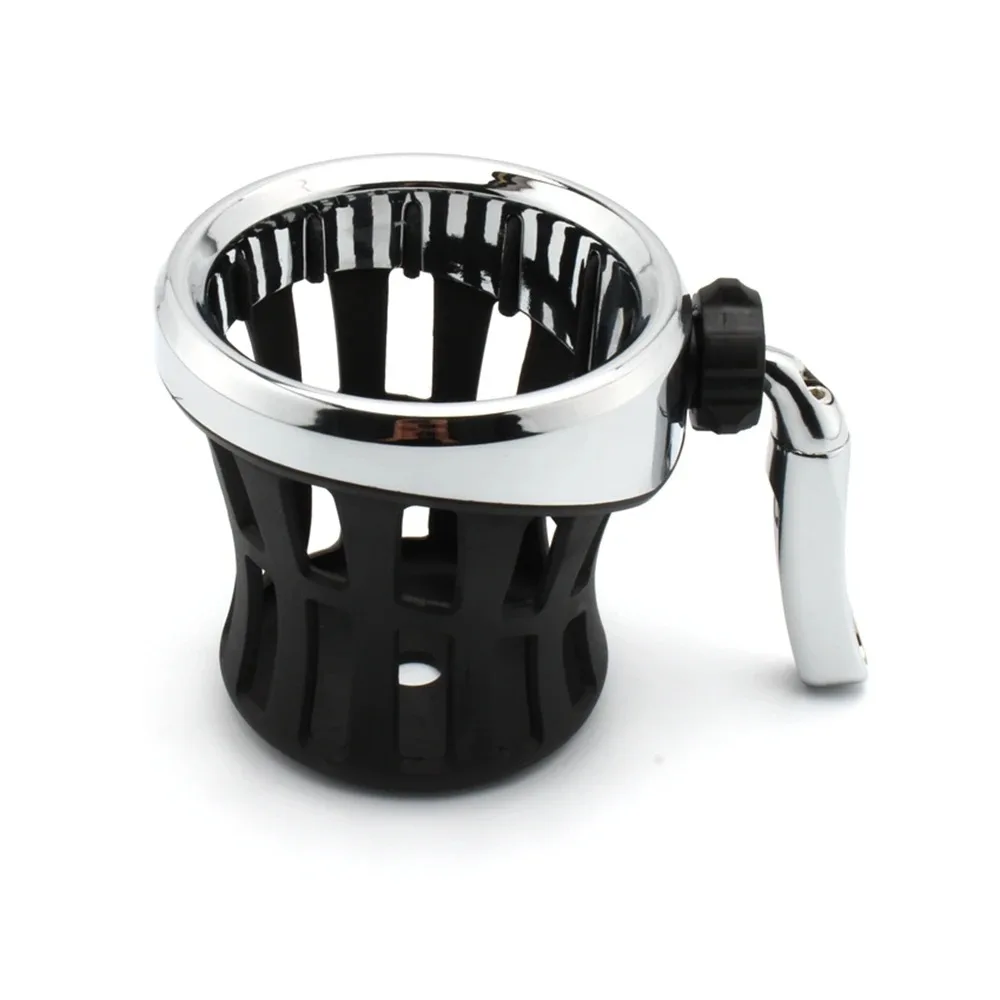 Рисунок 3 - Аксессуары для мотоцикла GL 1800