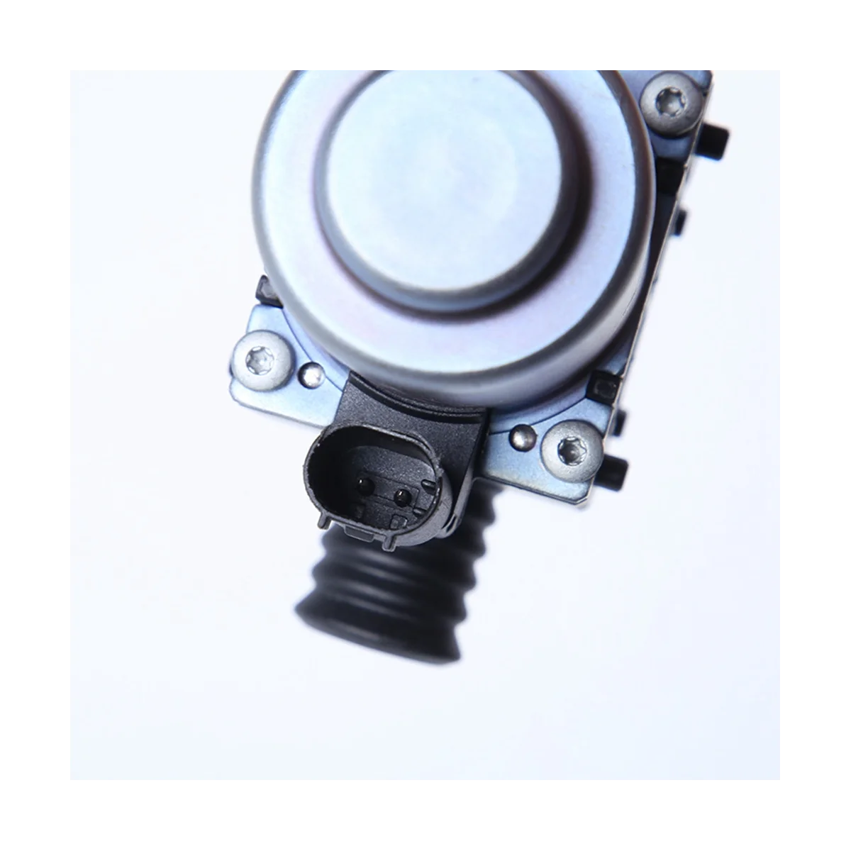 Thermoénoïde F-XF pour 4e génération, ThermoandreLR016848