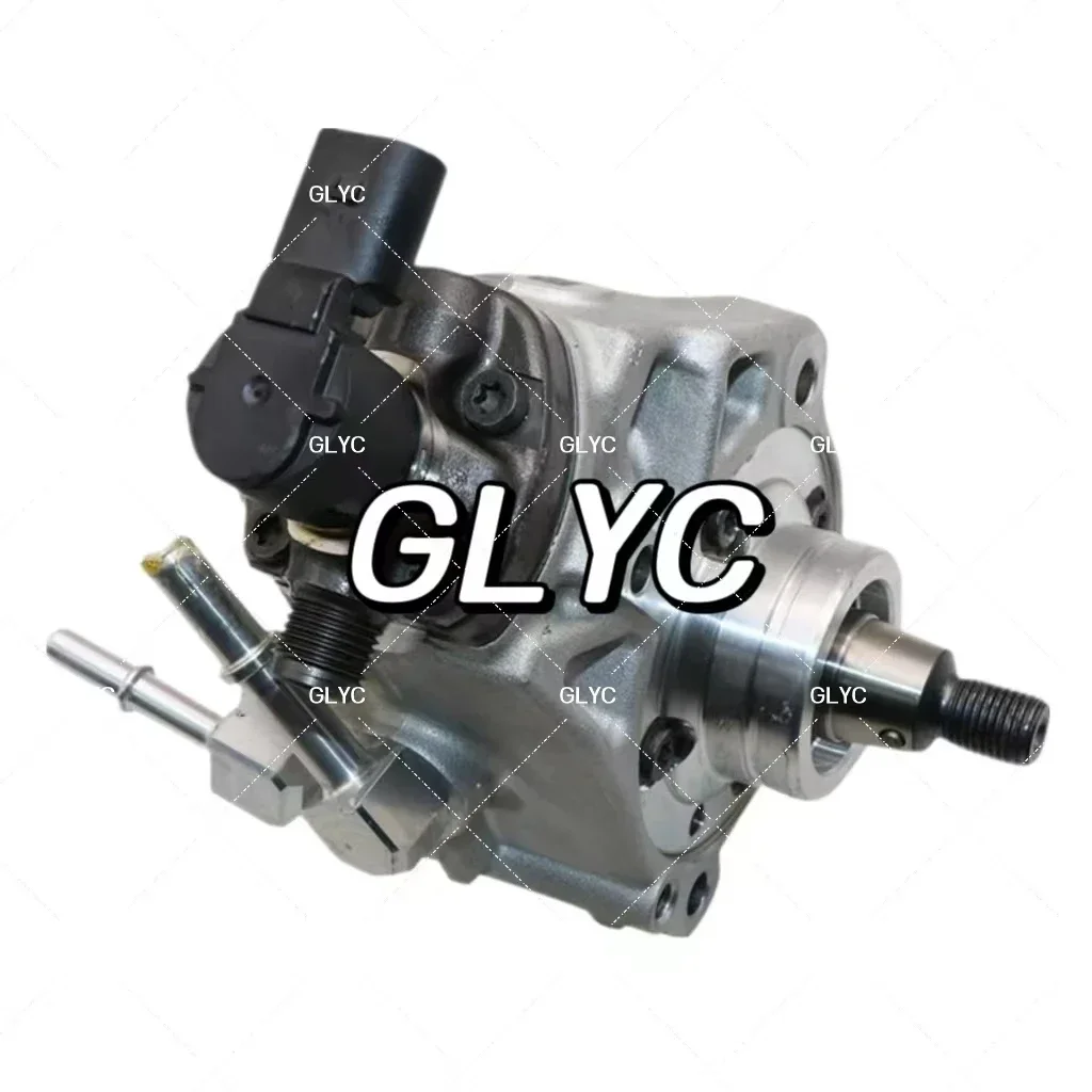 Car High Pressure Die sel Fuel Inje ction Pump 9046040004 33100-2U000 Fits For Hyu ndai I30 Iii Kia