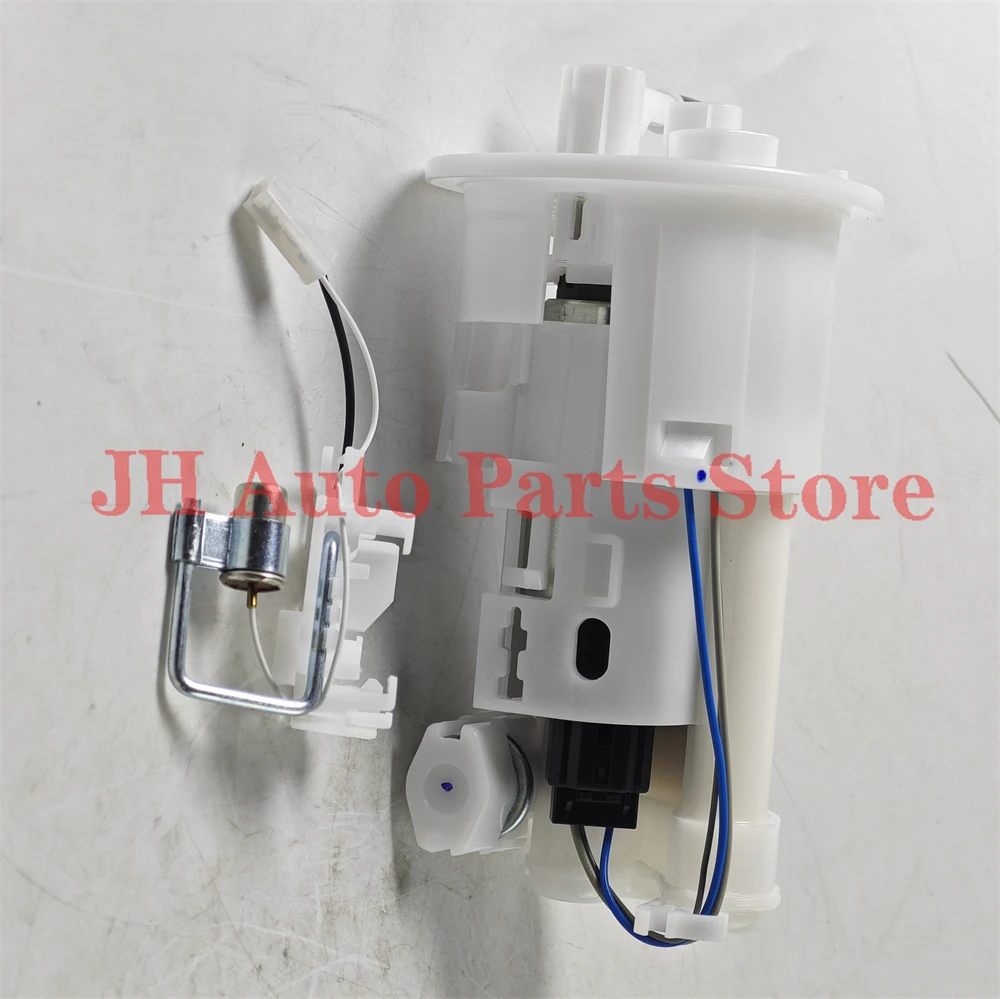 Fits For 2006-2012 Triumph Daytona 675 Fuel Pump Module Assembly