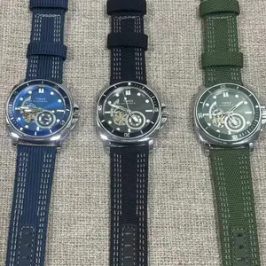 Timex aliexpress store