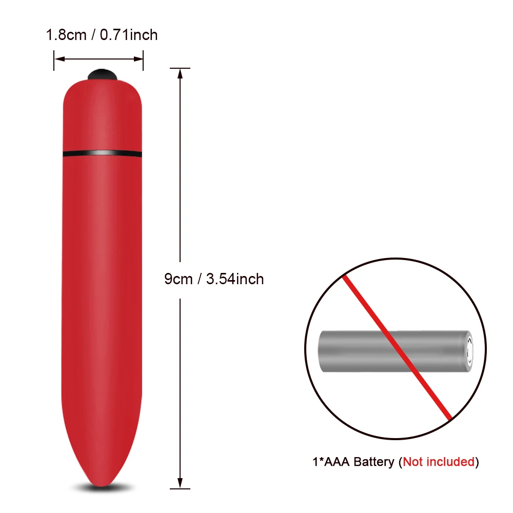 sex toy vibrator 8