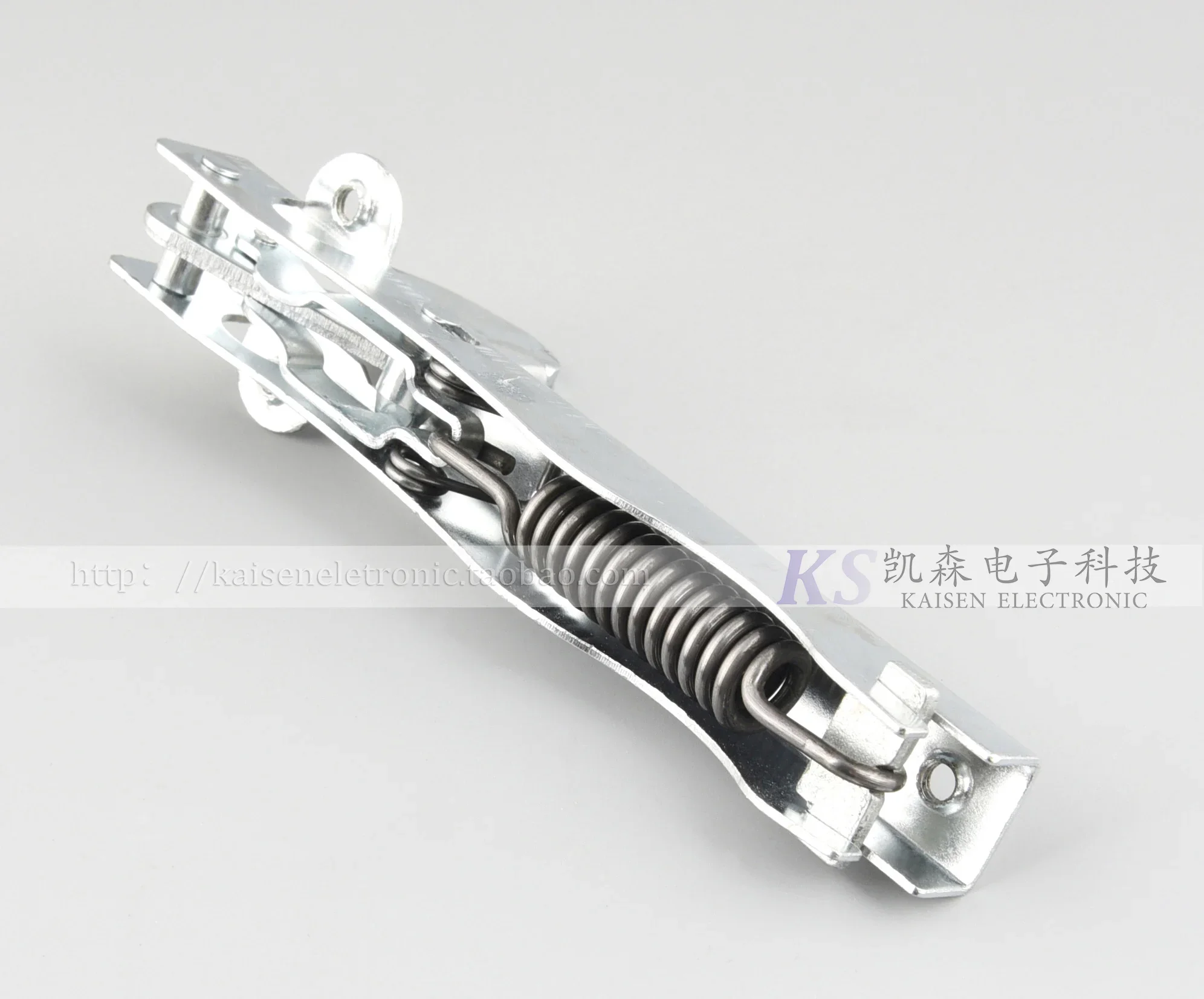 Limited Offer Household And Commercial Oven Door Hinge Chain, Oven Door Hinge Embedded Socket