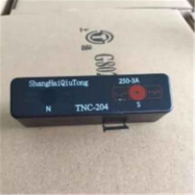 

5pcs Elevator Bistable Switch Use For Giantkone TNC-204 Replace BN325-r