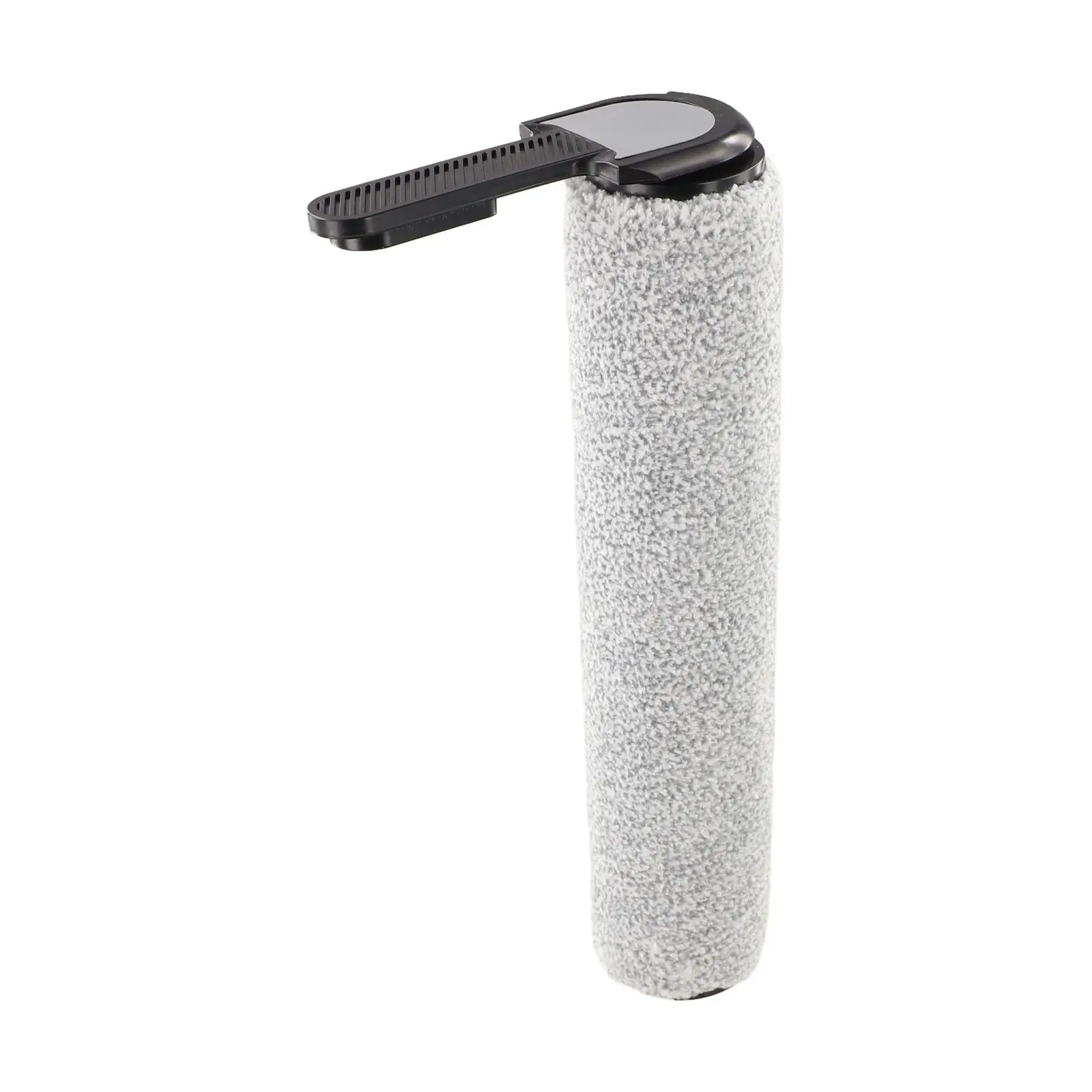 Main Roller Brush for Ultenic For AC1 For Elite Dry Vacuum Cleaner Innovative for Effective Dirt and Dust Removal