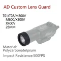 28MM