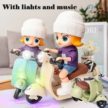 Shop1104652036 Store - Amazing products with exclusive