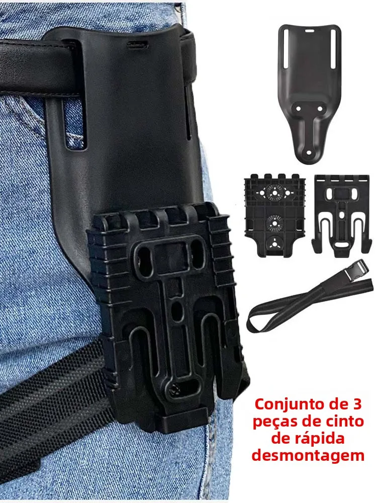 conjunto-de-cinto-tatico-de-liberacao-rapida-com-alca-de-perna-antiderrapante-e-sistema-de-descompressao-rapida-para-equipame