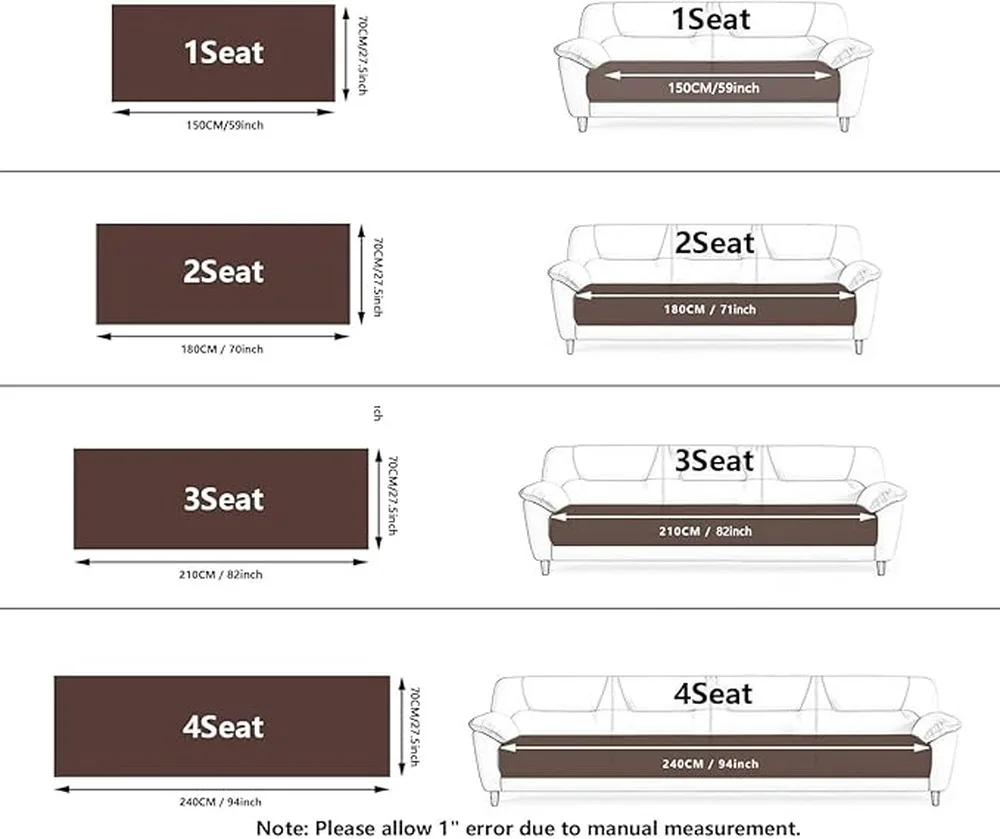 Couch Covers For Dogs Sold By Piece Washable And Funnyfuzzy Couch Protector Enhancing Living Space