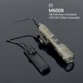 Dual M600B-DE