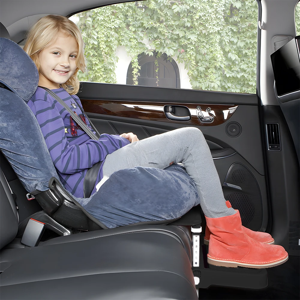 Thumbnail 3 - #15 Most Popular Baby Car Seats