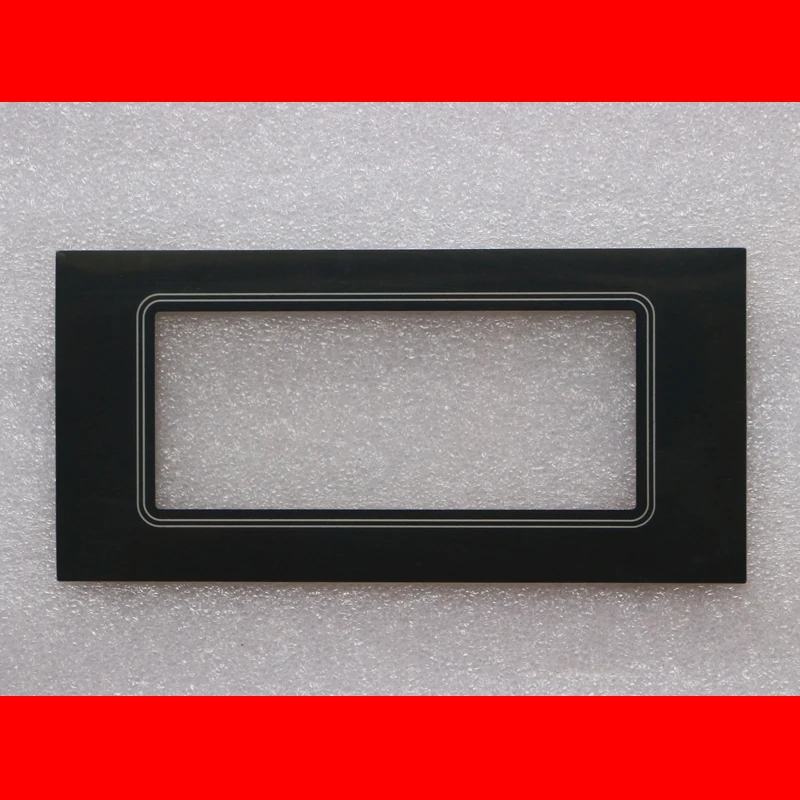 

GT10 AIGT1000B AIGT1000H -- Plastic protective films Touch screens panels