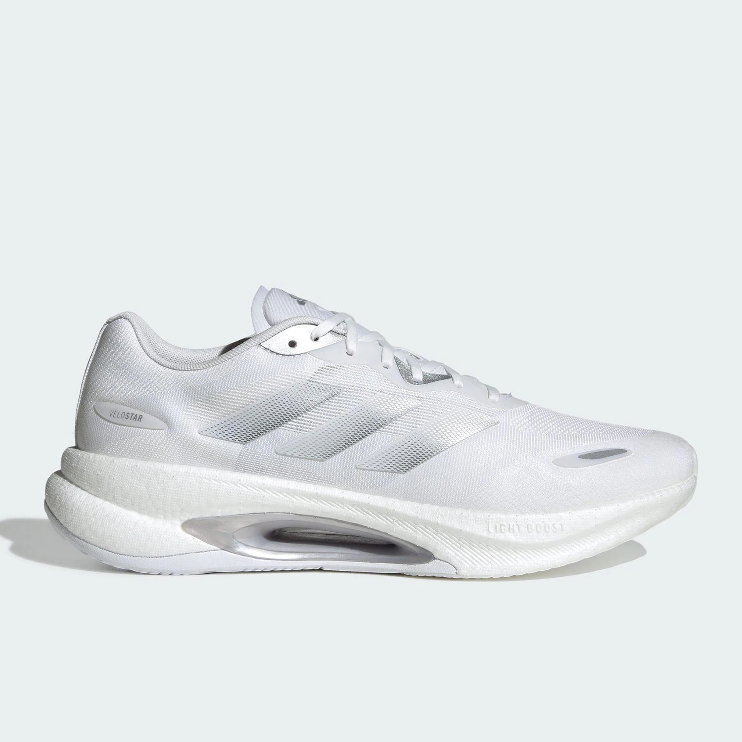 

Оригинальные мужские и женские дышащие и прочные кроссовки Adidas VELOSTAR KJ3886