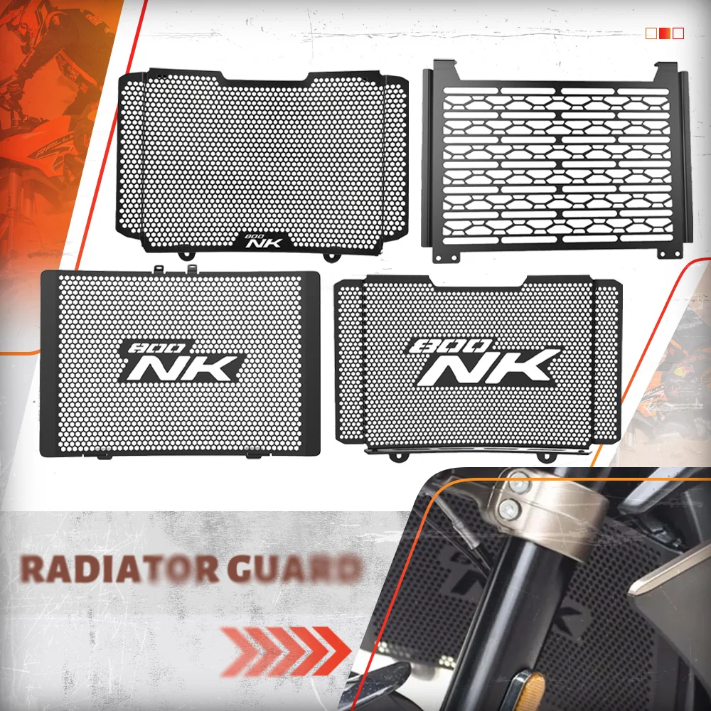 For Cfmoto Cf Moto … - image