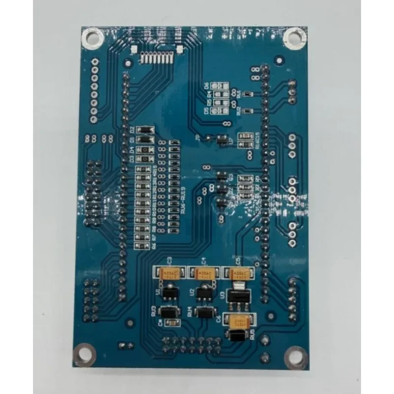 1pc for R1000 Balancer Machine Power Board Tire Balancer Maintenance Circuit Board