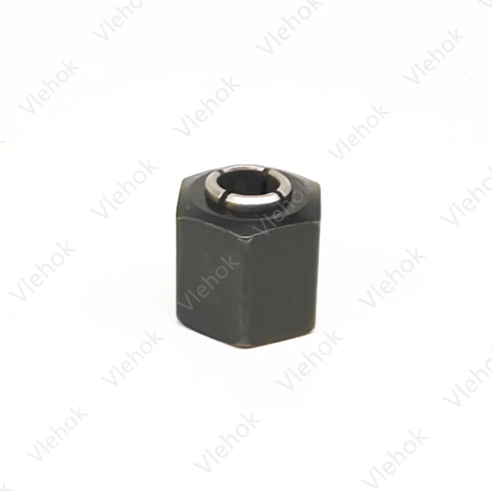 Collet Chuck Replace For BOSCH GOF900A GOF900 GOF900CE GOF900ACE POF800ACE 