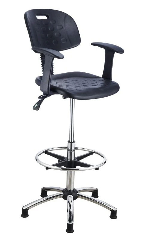 lab chair manufacturers lab adjustable stool lab chair without wheels