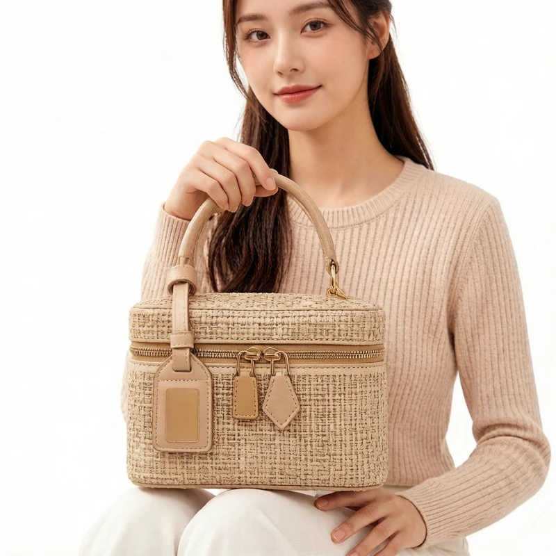 sac-a-langer-elegant-en-cuir-sac-a-bandouliere-style-pour-femme-sac-fourre-tout-vintage-de-createur-style-parisien-pour-le-quotidien-le-shopping-et-les-soirees
