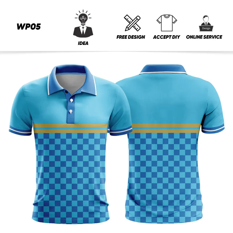 WP05