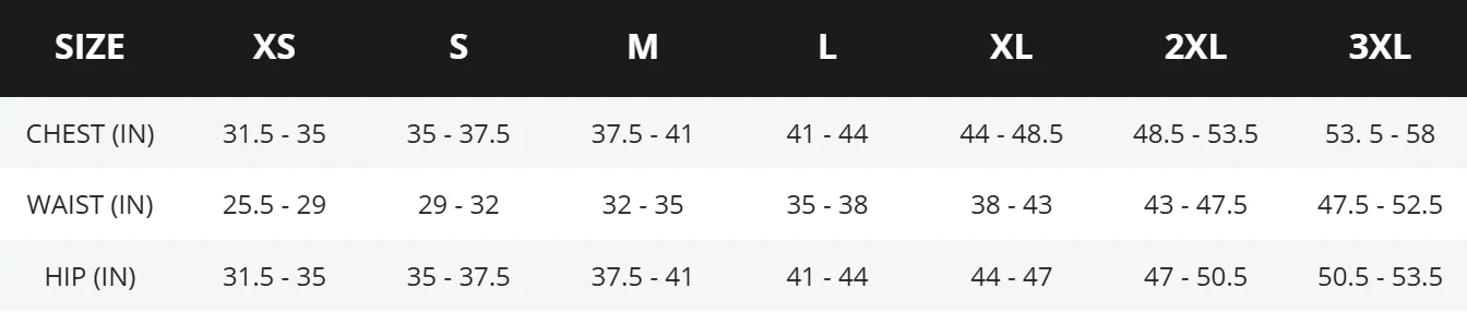 Description Picture 2 of itemCustom 2024/25 Stitched Letters And Numbers Vikings Purple White Justin Training Jersey Rugby Uniform for Adult&Kid