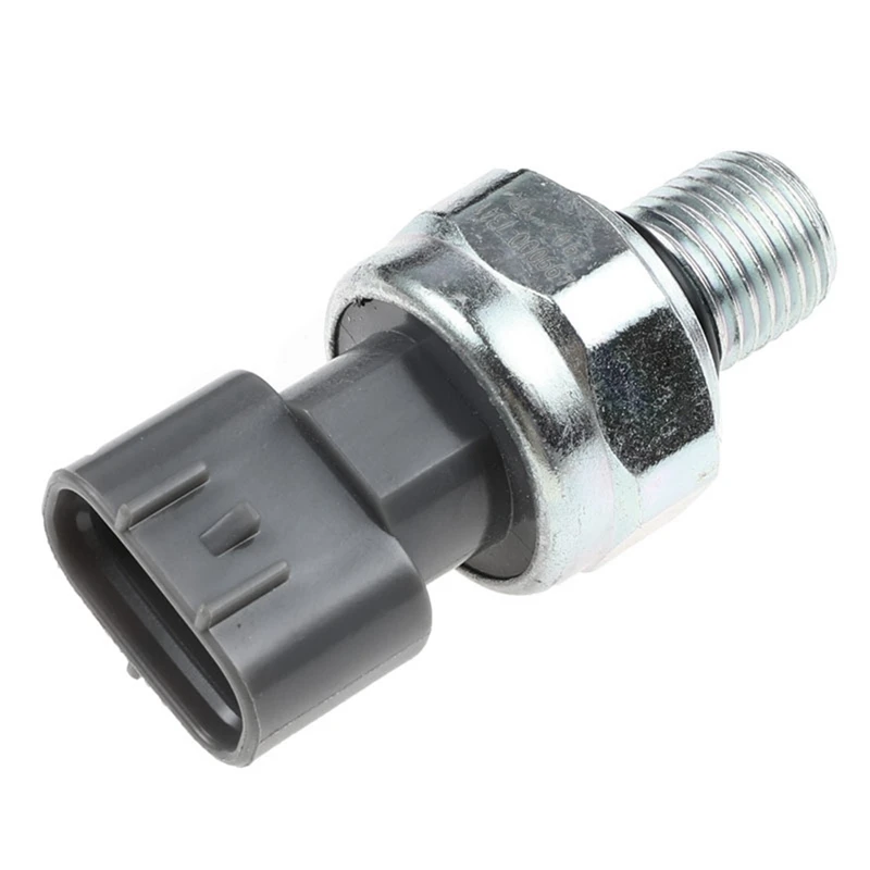 

Для 6,6 л Duramax 03-09 Chevy GMC Датчик давления дизельного масла 499000 -7341 4990007341 98027456