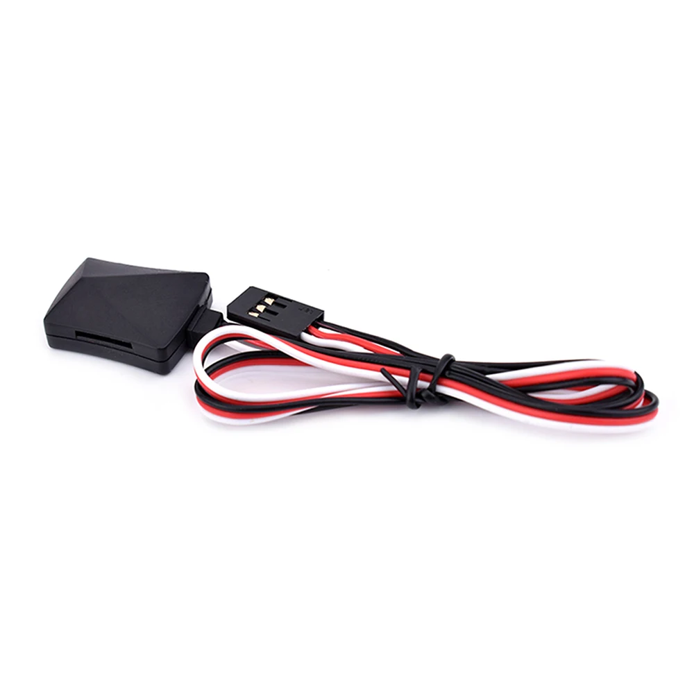 SKYRC Temperature Sensor Probe Checker Cable  for iMAX B6 B6AC Battery Charger