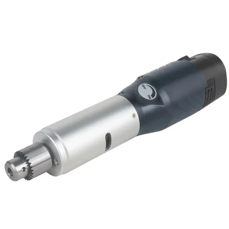 ABAE-12V สว่านไร้สายเครื่องมือโรตารี่,สว่านไร้สายปากกาแกะสลัก,เครื่องบดไฟฟ้าขนาดเล็กอุปกรณ์บด US Plug