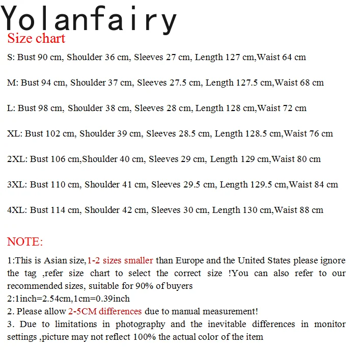 YOLANFAIRY 100% فساتين حرير التوت الحقيقي الصيف امرأة أنيقة فستان فاخر جودة عالية فستان طويل الأزهار الملابس النسائية