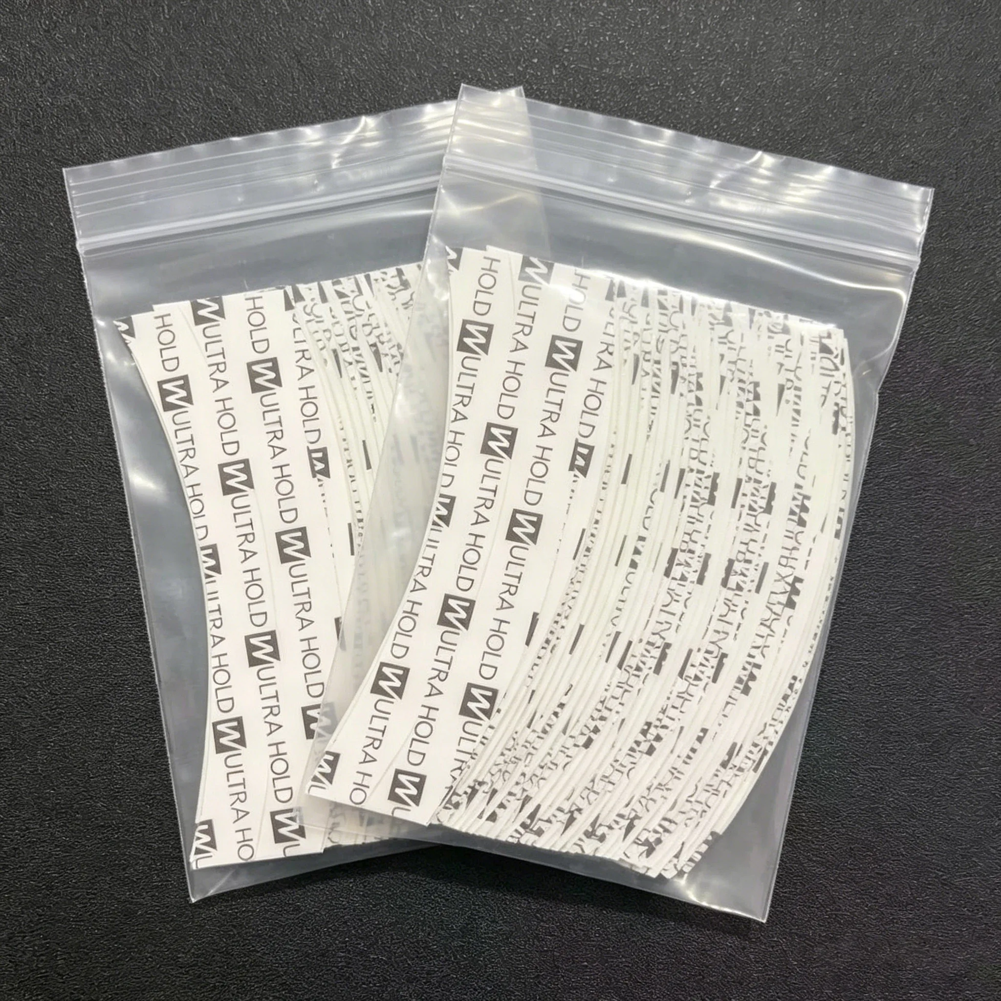 Walker Ultra Hold Lace Wig Tape, 36 Pcs