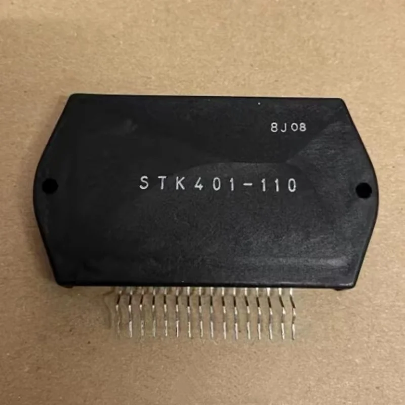 1PCS 100% New STK40… - image