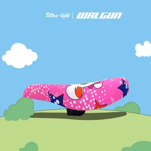 Piezas de repuesto de silla de silla de asiento trasero para niños para niños para niños Piezas 8 mejores ventas Balance Balance Bike - №3