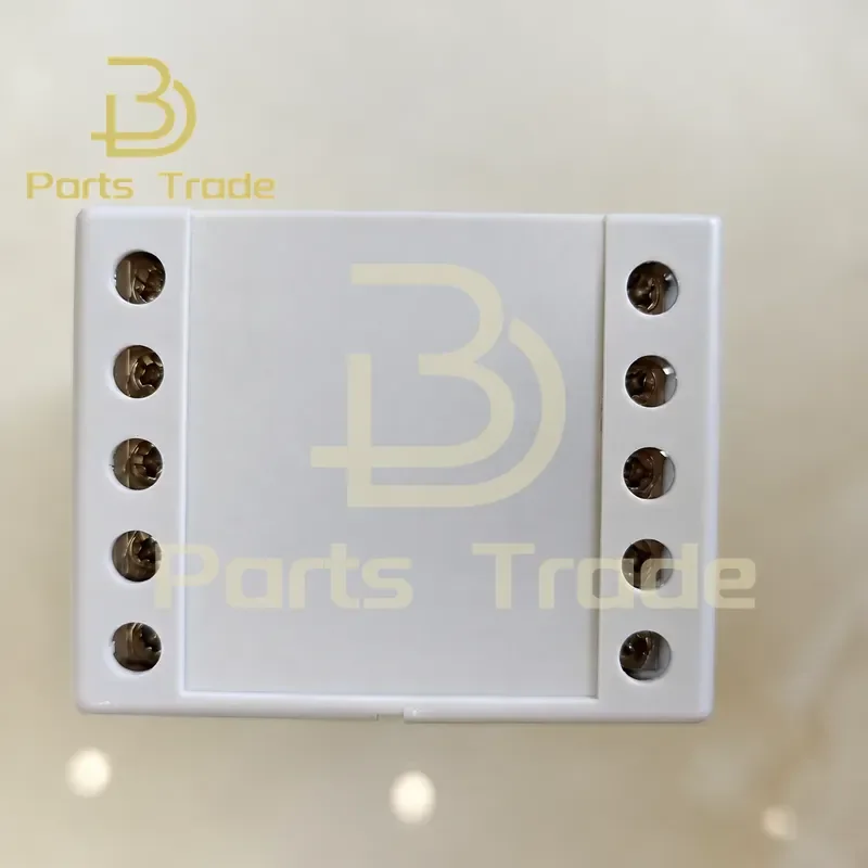 Rectifier Diode for ESD141 ESD138B ESD138C NM181NR4 REC12-690 High Voltage Fast Recovery Electronic Component Replacement