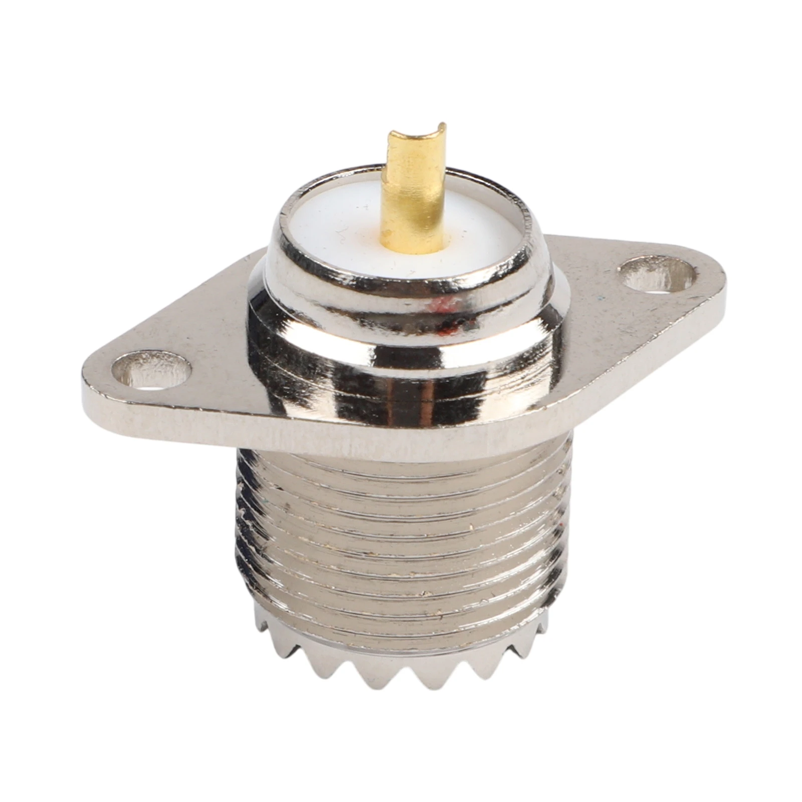 1-30MHz Balun DIY Kit 1:1 1:4 1:9 For NXO-100 For HAM Radio For Antenna Balance Equipment For Amateur RF Transmission Reception
