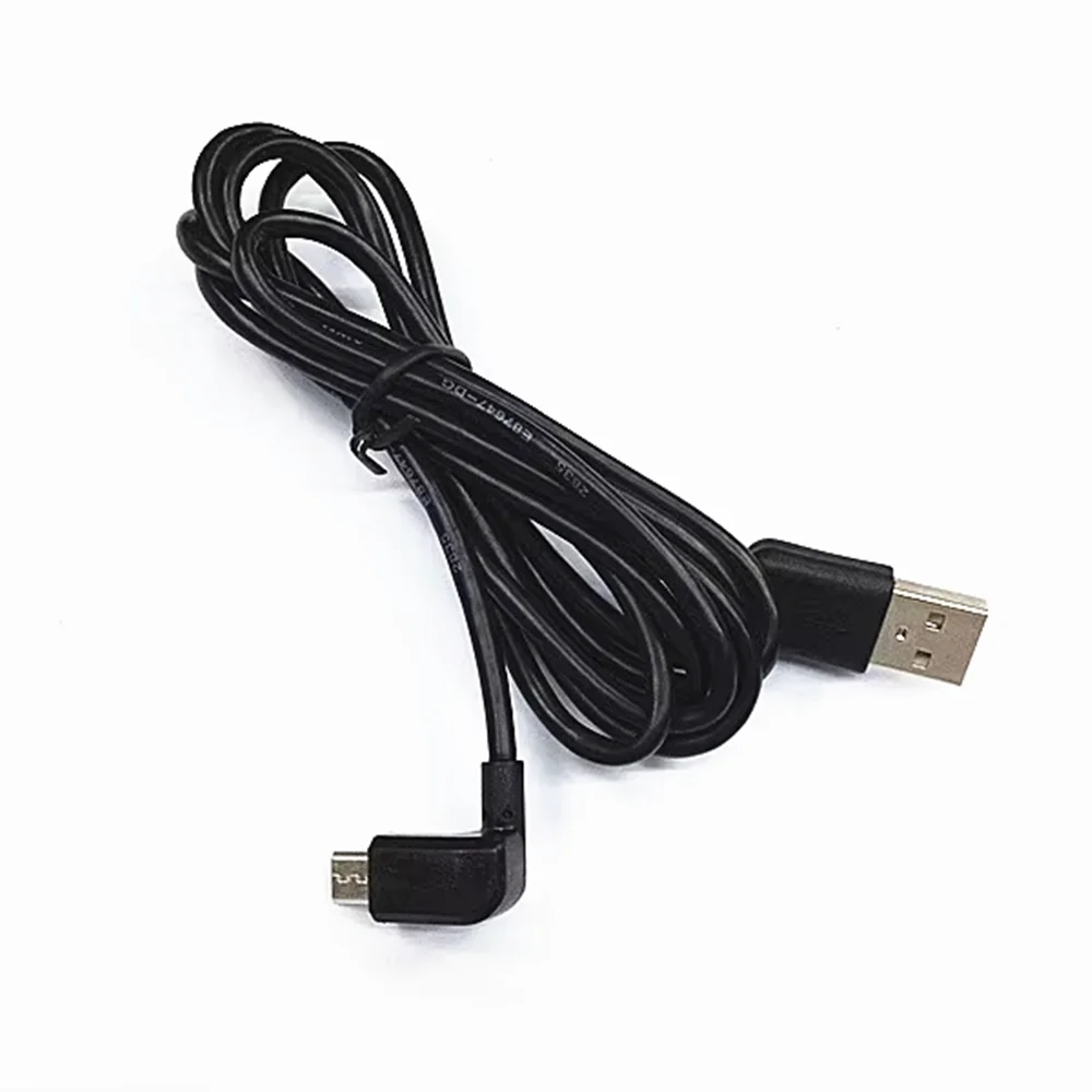 لسلك بيانات GARMIN Micro USB لـ nuvi 3450LM 3450LMT 3490LM 3490LMT GPS