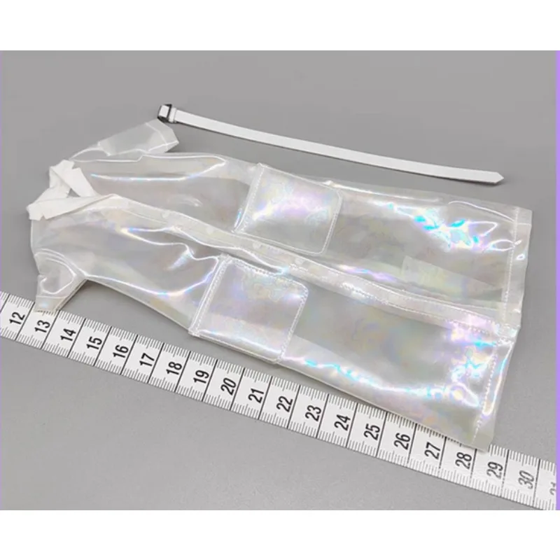 I8TOYS I8-C008A 1/6…