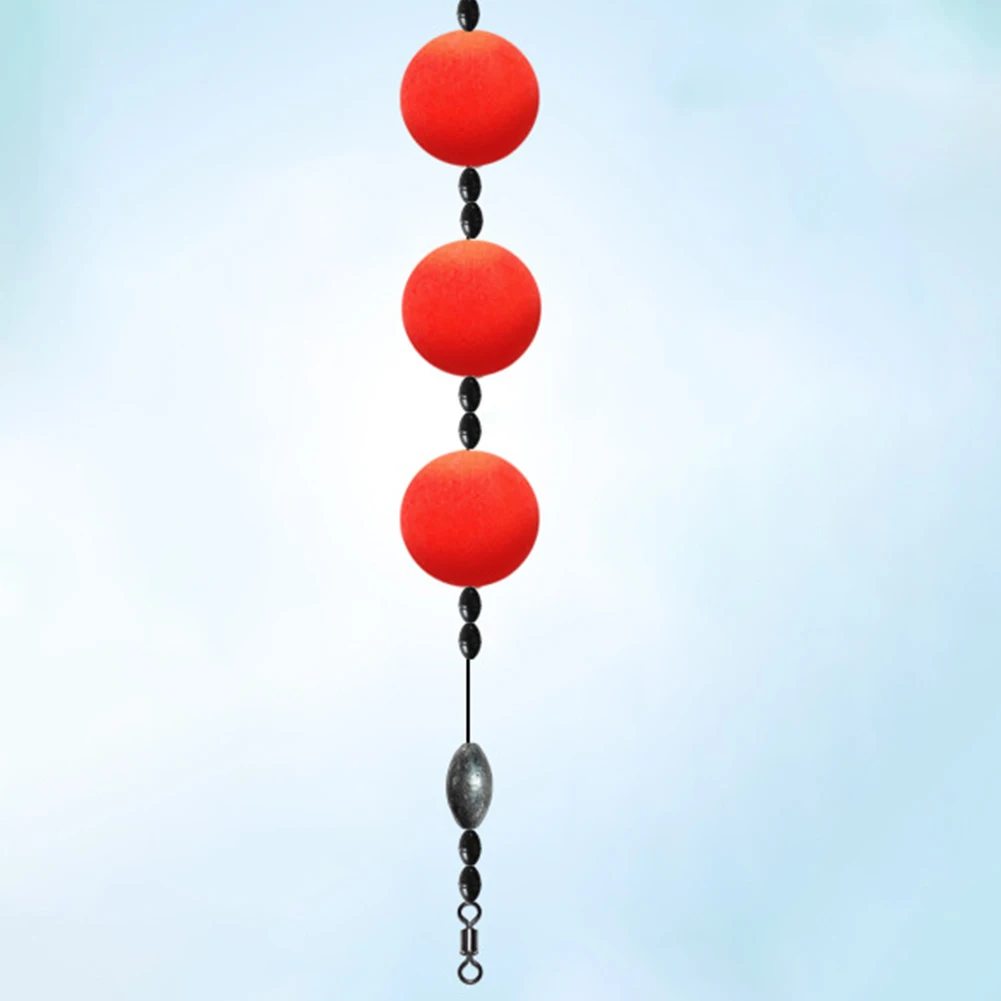 Fishing Floats 10 P… - image