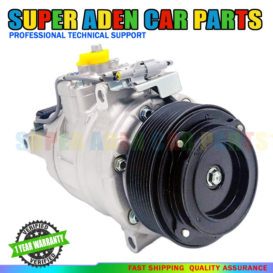 For 7SBU17C Auto Ac…