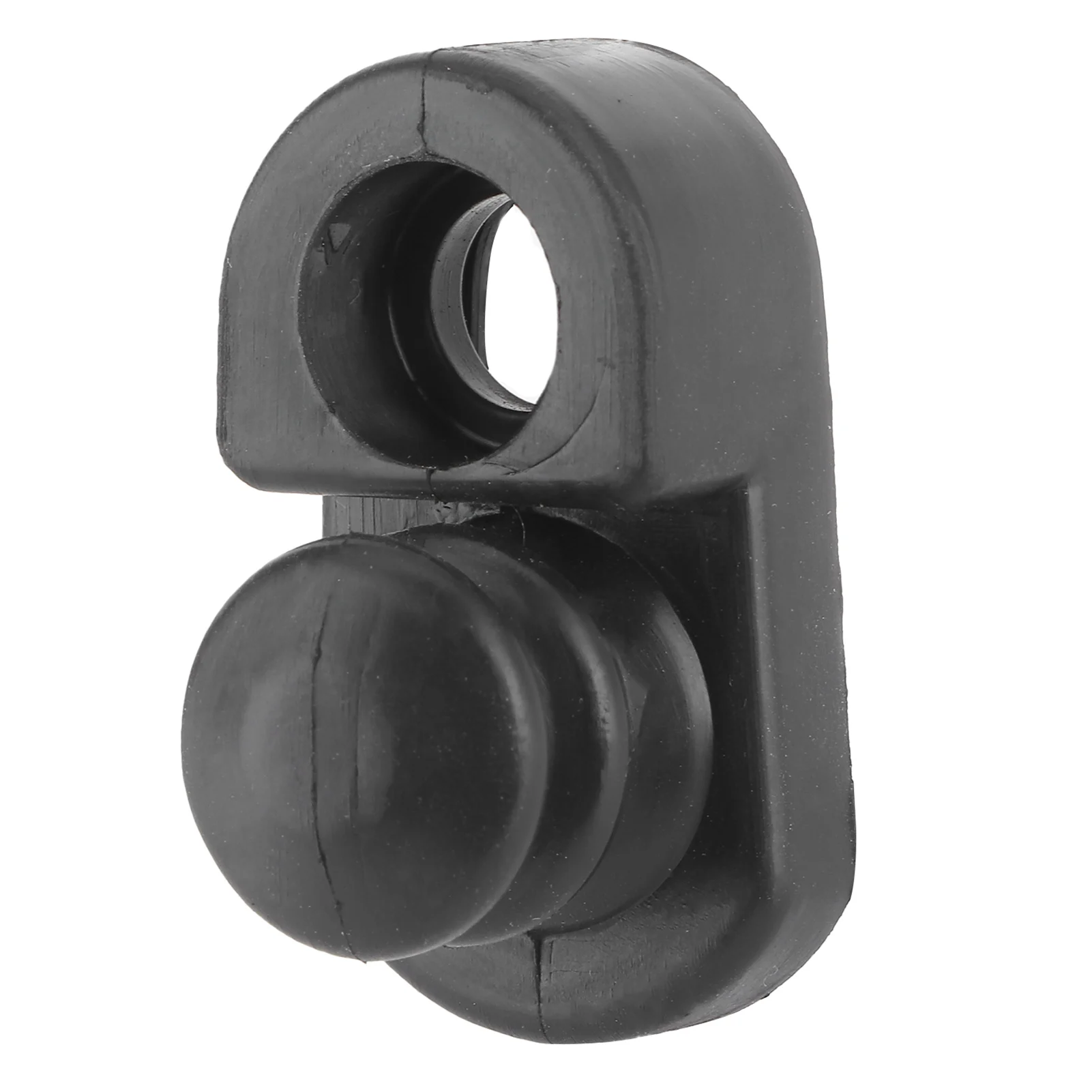 Rubber Door Switch Cover 253685L300 Fit for Nissan Patrol GQ Y60 GU Y61 Civilian W41