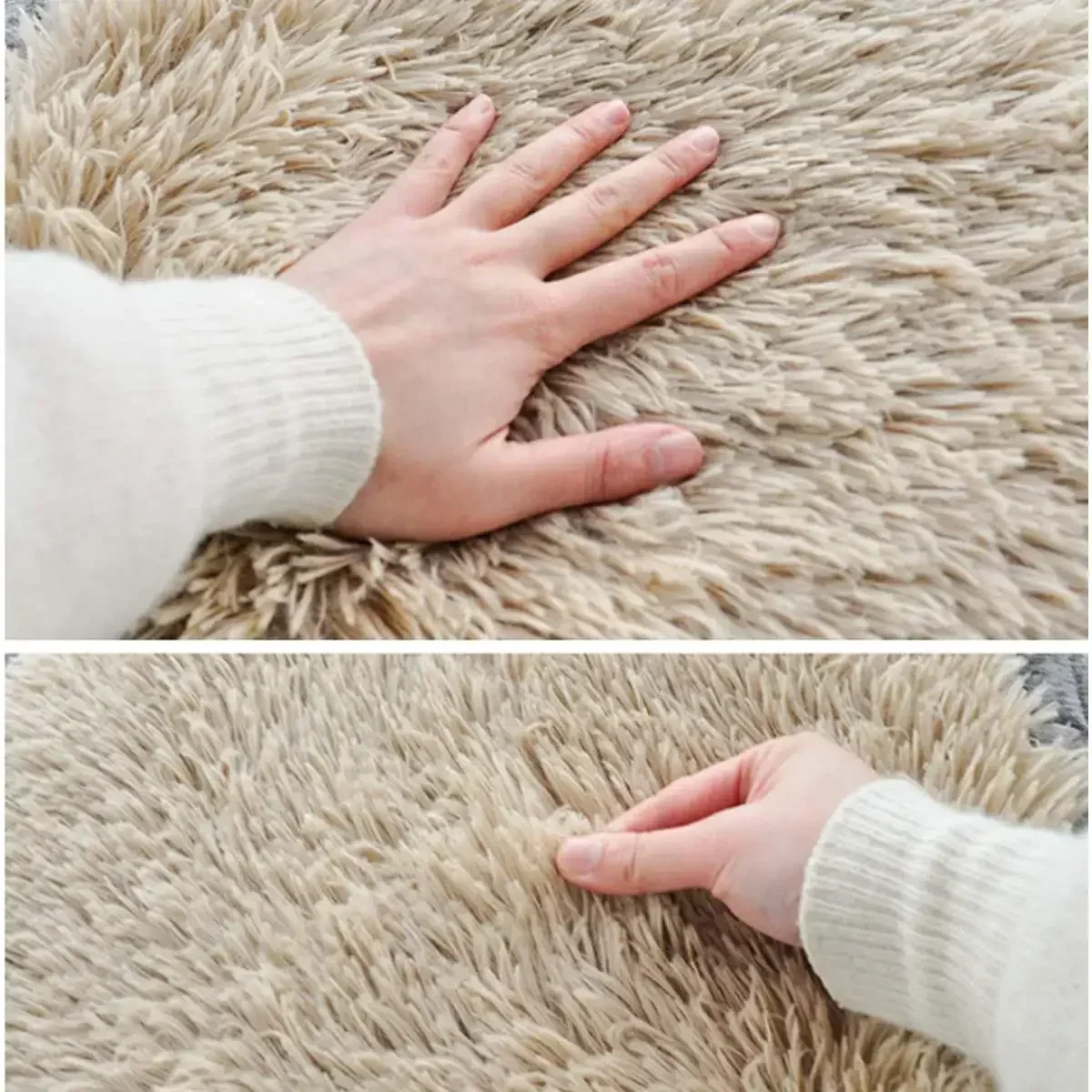 Anti-scratch Dog Heating Mat Sleeping Bed For Autumn Winter USB Pet Electric Heating Pad Blanket Cat Electric Heated Pad