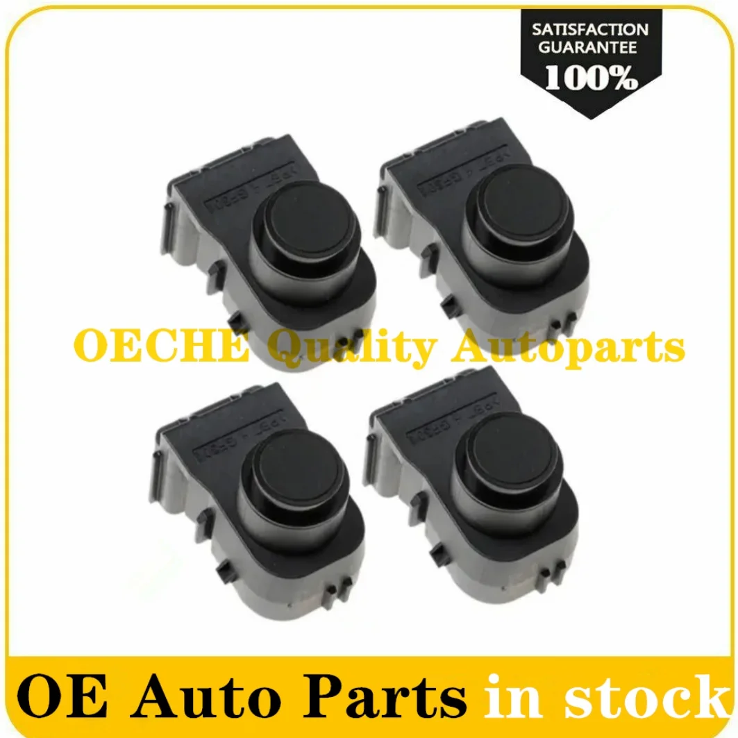 New PDC Parking Sensor Car 95720-H8010 95720H8010 For Kia RIO 2013-2015 2016 For STONIC 17
