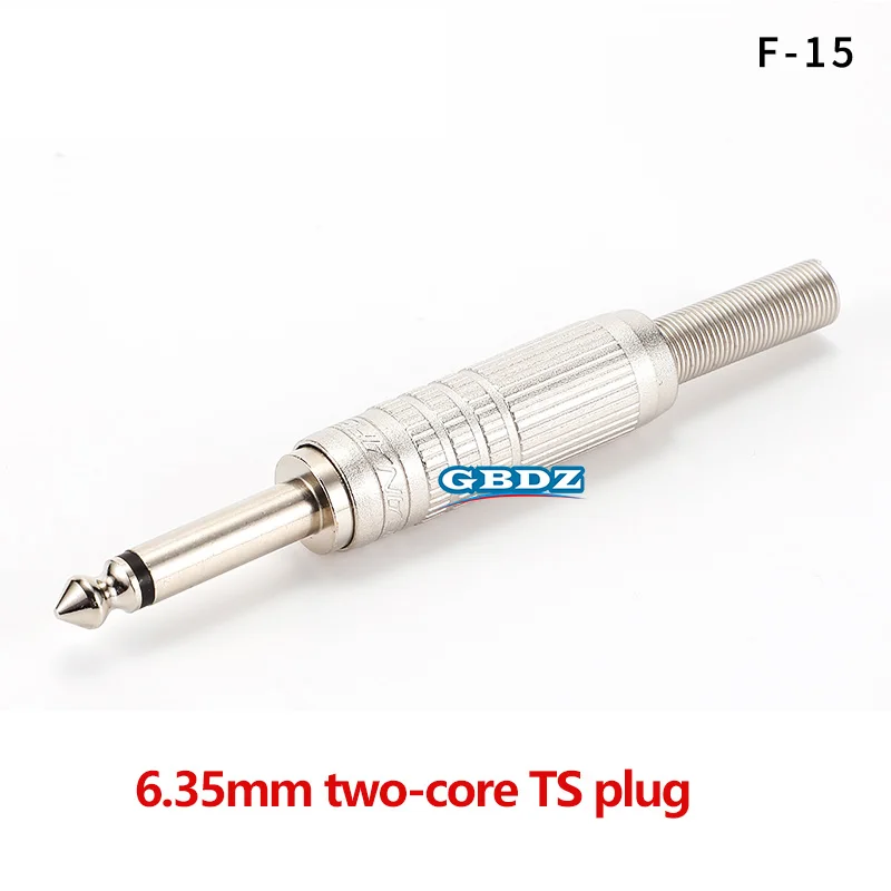 Rca Lotus Solder He… - image