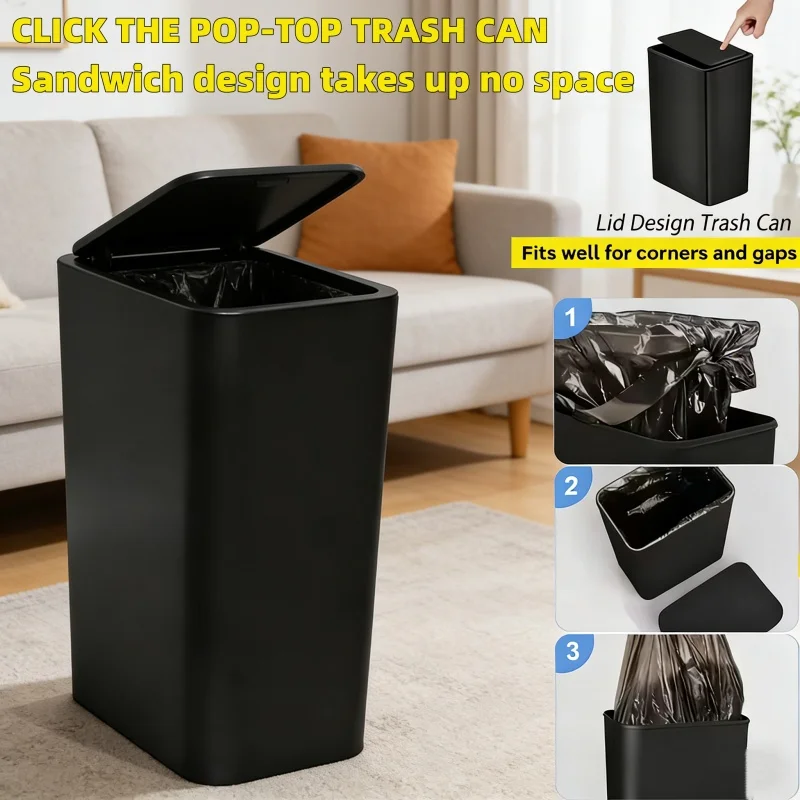 #28 Latest Waste Containers Offers