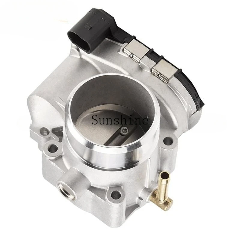 

Factory price throttle 06A133063G 408237212007Z