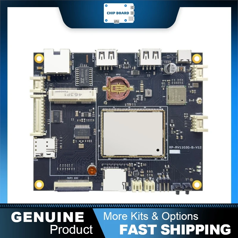 placa-integrada-rpdzkj-rp-rv1103b-modulo-de-cerradura-inteligente-linux-rockchip-rv1103b-128mb-de-ram-4gb-de-flash
