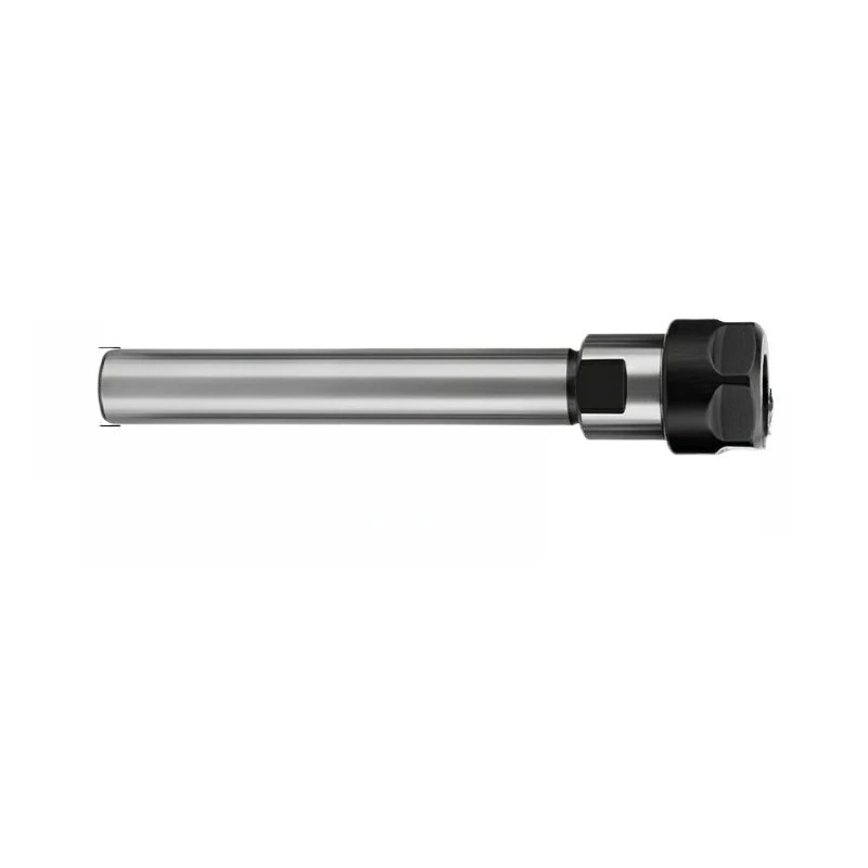 for-er-extension-rod-high-precision-seismic-numerical-control-extension-rod-machining-center-straight-shank-shank-extension