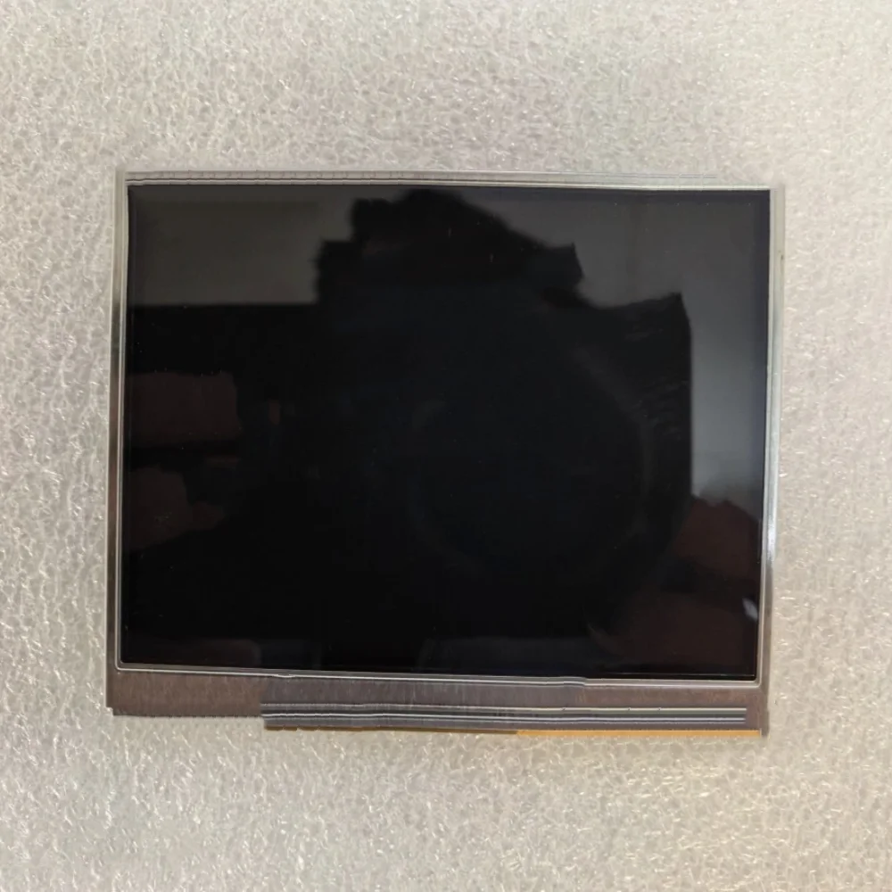 

ET035007MDM6 LCD Screen Display