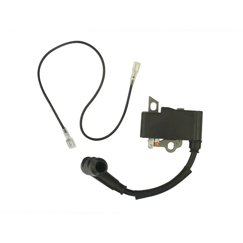 Ignition Coil For STIHL MS192 MS192T MS192C Mini Chainsaw High Voltage Igniter Replacement Parts