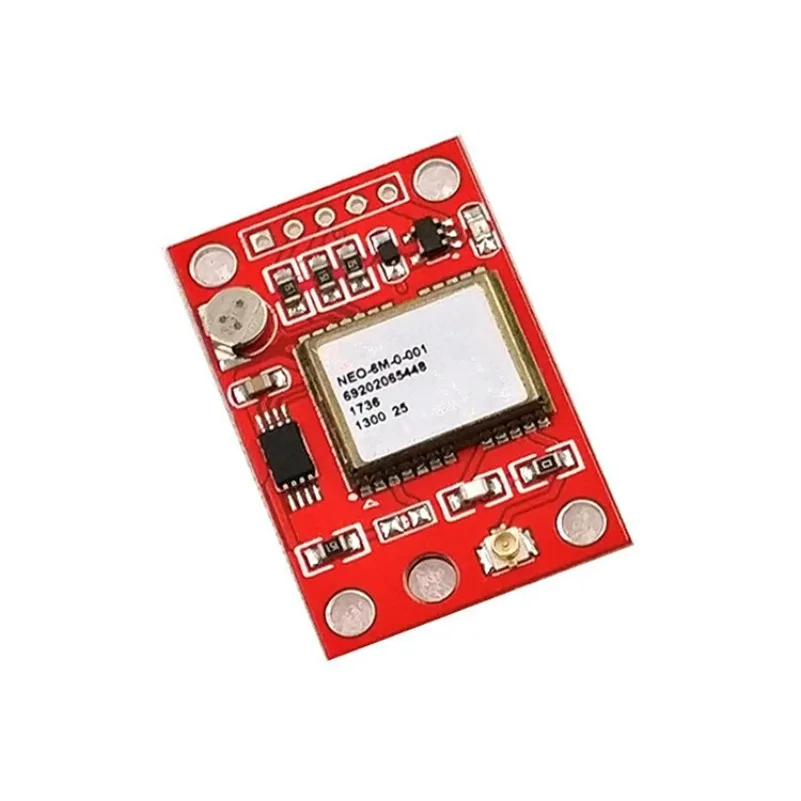 modulo-gps-de-controle-de-voo-redboard-gy-neo6mv2-25-para-controle-de-voo-neo-6m