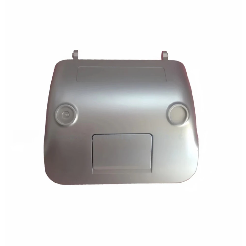 Image of Neue Druckerpapierabdeckung für Pax A920 Pax A920PRO Druckabdeckung mit Rolleneinheit