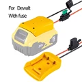 For Dewalt